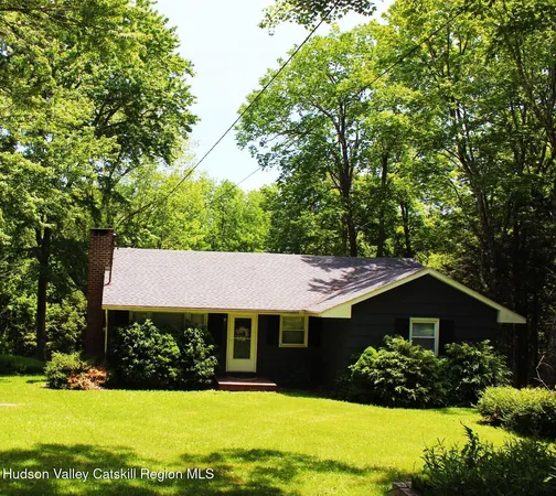 $425,000 | 116 Reme Road, Prattsville, NY 12468