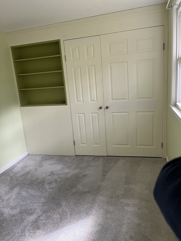 60 Jarman Road Sudbury, MA 01776 - Photo 23 of 35 Gallery Image 23