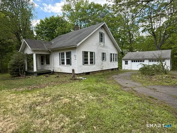 $499,999 | 61 Cheshire Road, Wallingford, CT 06492