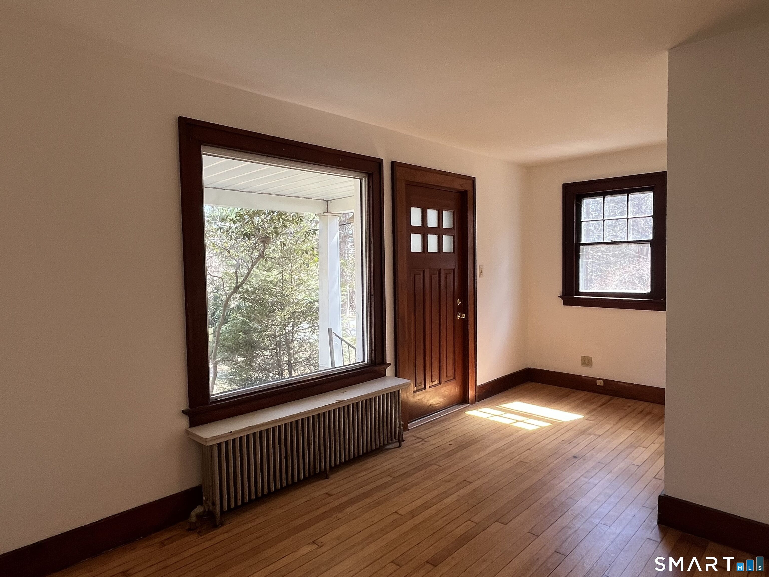 61 Cheshire Road Wallingford, CT 06492 - Photo 12 of 21