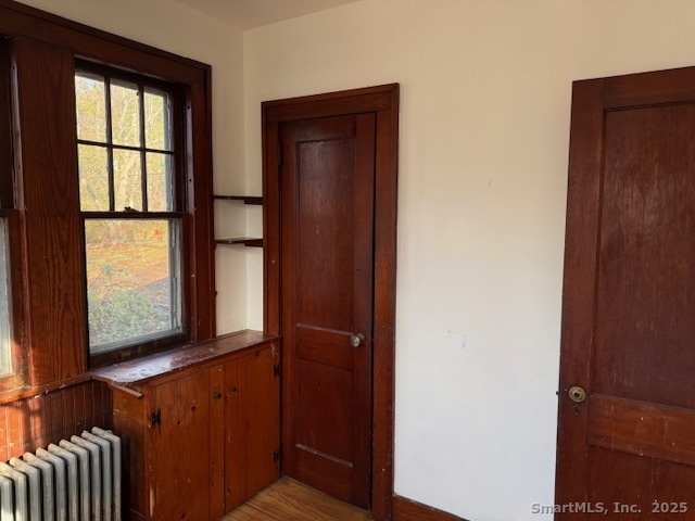 61 Cheshire Road Wallingford, CT 06492 - Photo 12 of 16