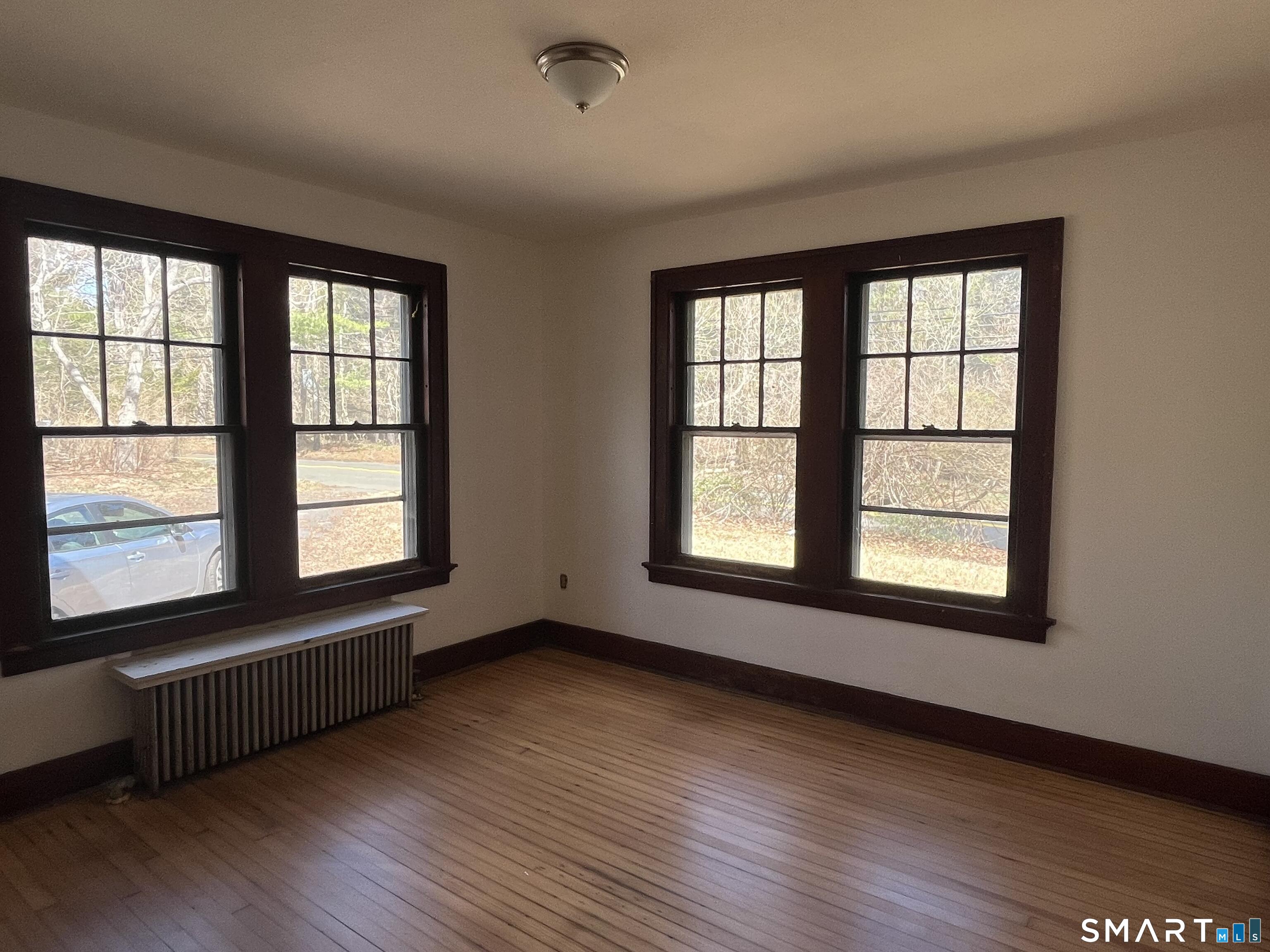61 Cheshire Road Wallingford, CT 06492 - Photo 15 of 21