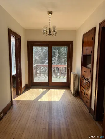 $499,999 | 61 Cheshire Road, Wallingford, CT 06492