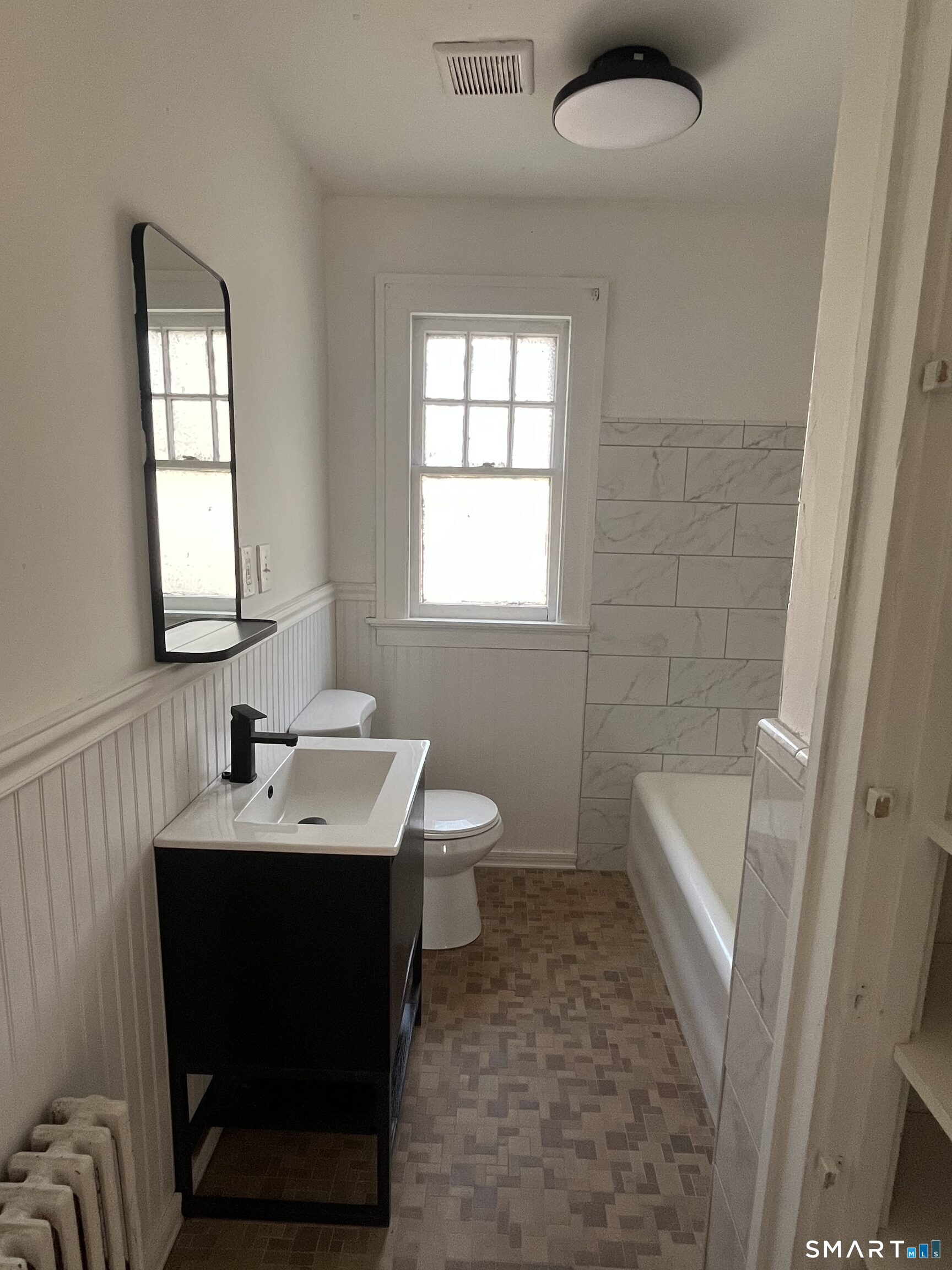 61 Cheshire Road Wallingford, CT 06492 - Photo 16 of 21