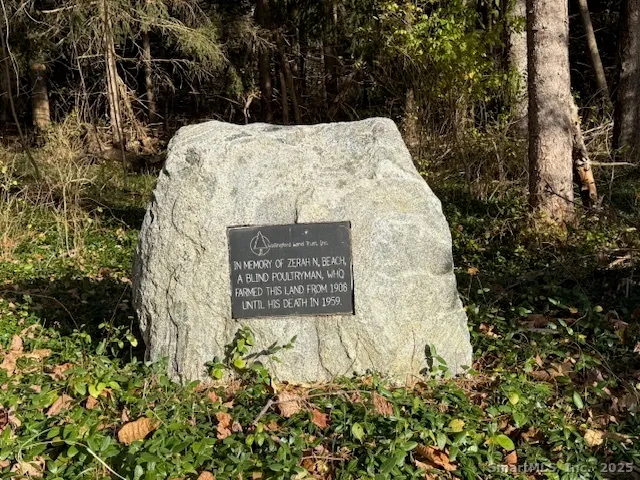 $499,999 | 61 Cheshire Road, Wallingford, CT 06492