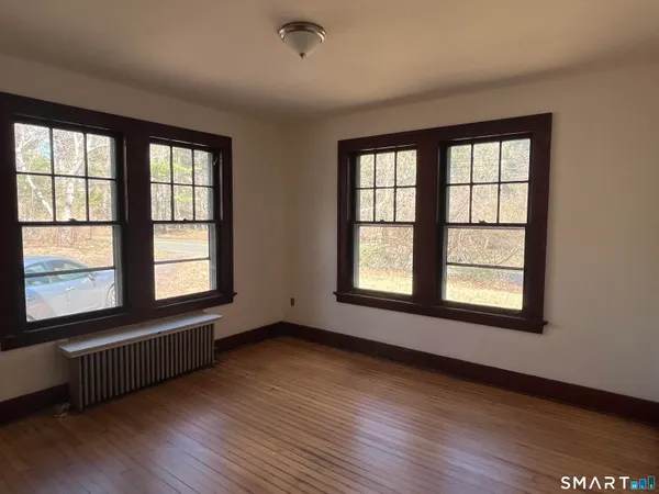 $499,999 | 61 Cheshire Road, Wallingford, CT 06492