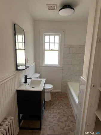 $499,999 | 61 Cheshire Road, Wallingford, CT 06492