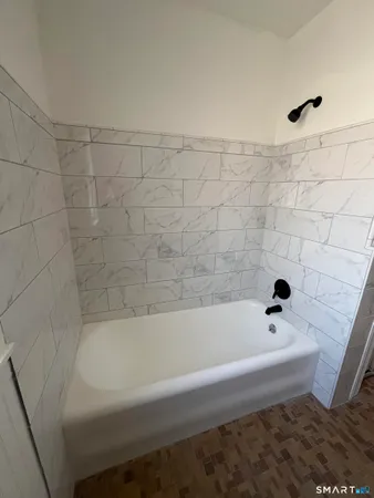 $499,999 | 61 Cheshire Road, Wallingford, CT 06492