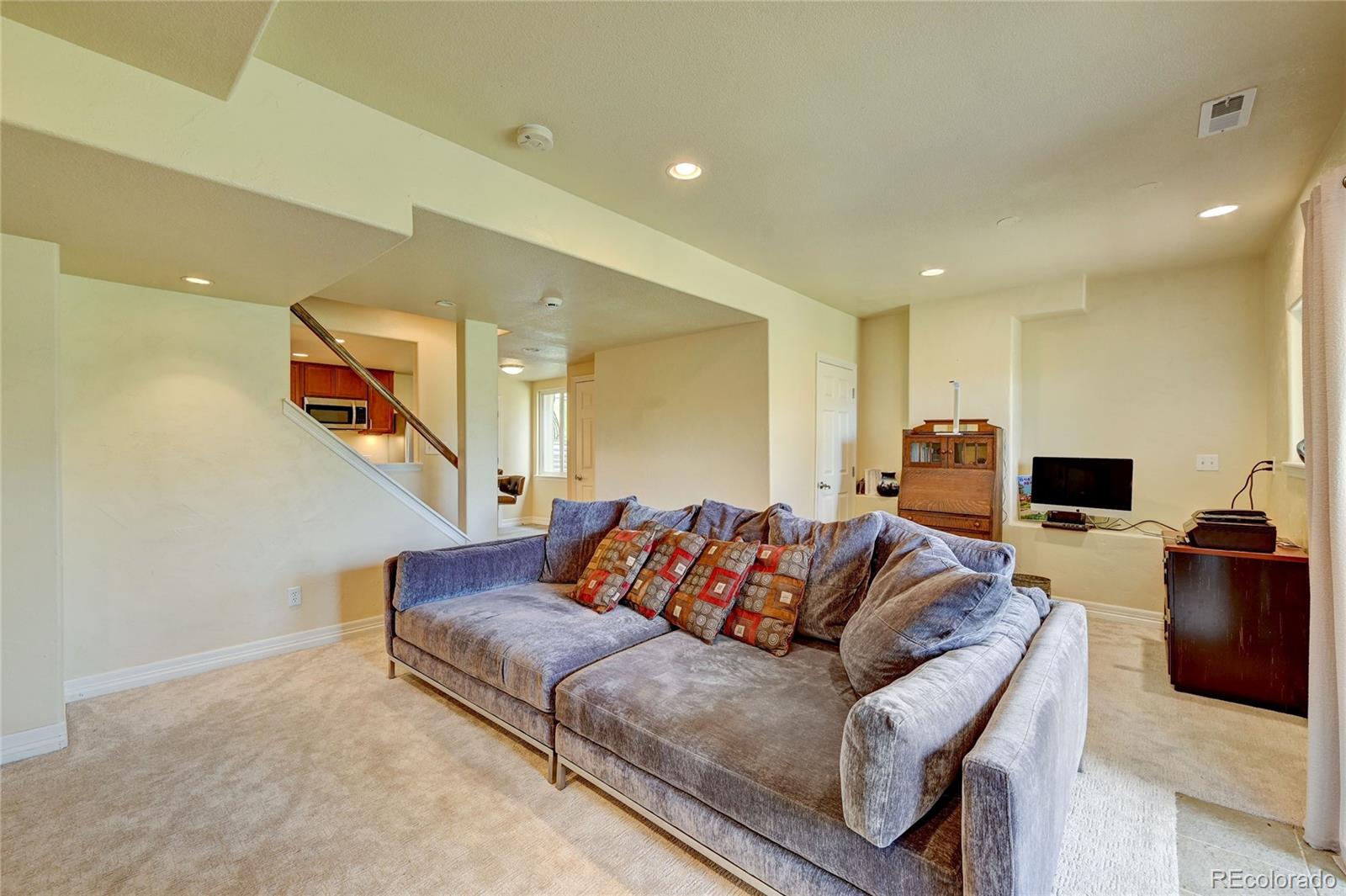 24197 Deer Valley Road Golden, CO 80401 - Photo 22 of 40 Gallery Image 22