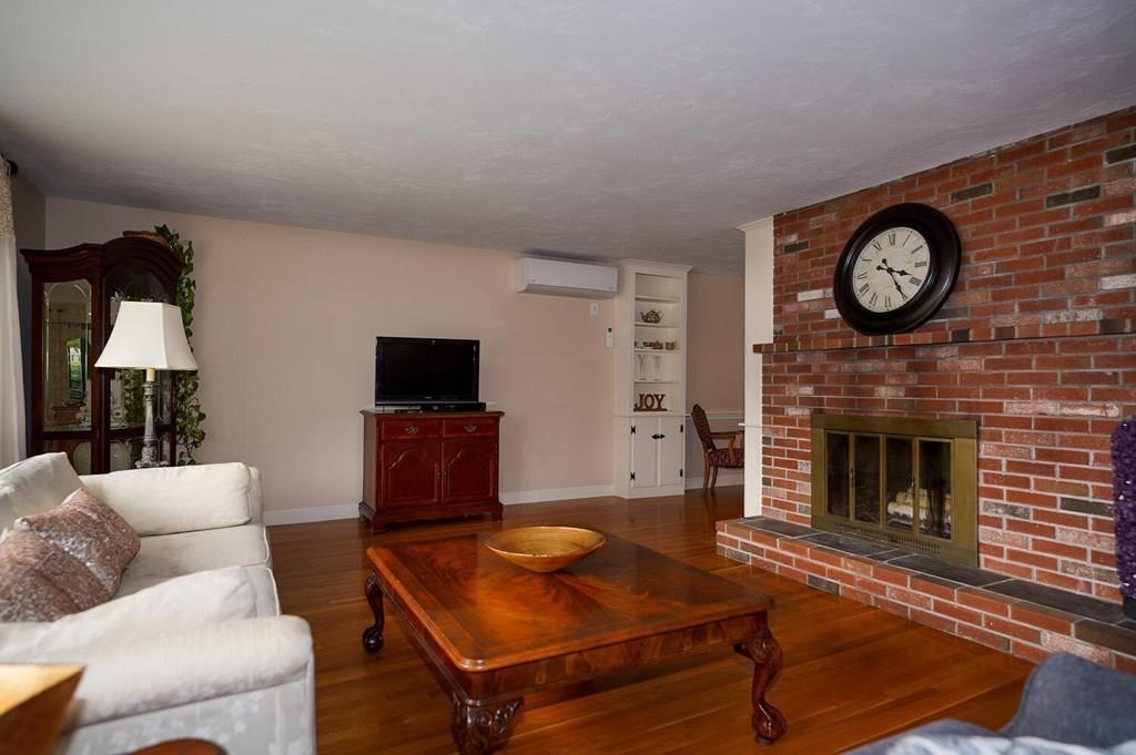 19 Stagecoach Road Medfield, MA 02052 - Photo 10 of 31 Gallery Image 10