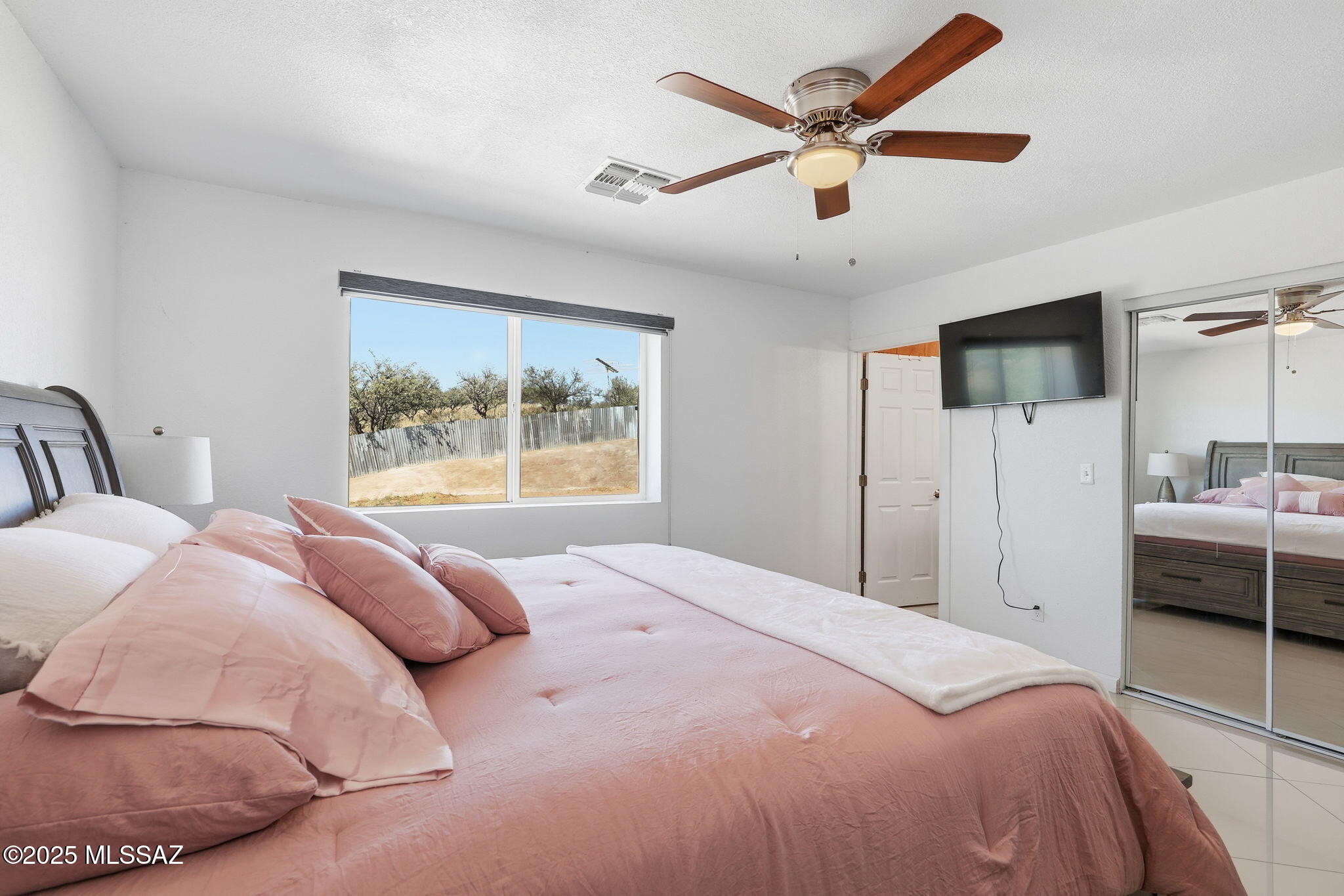 952 Via Plata Rio Rico, AZ 85648 - Photo 24 of 36