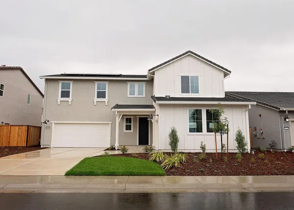 $1,056,535 | 10351 Ducasse Way, Elk Grove, CA 95757