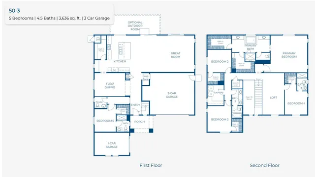 a picture of a wall with white and white walls