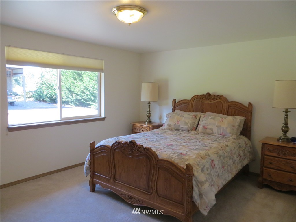 41 East Jamar Road Shelton, WA 98584 - Photo 11 of 25 Gallery Image 11