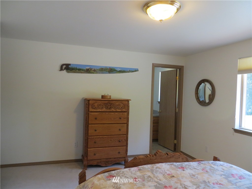 41 East Jamar Road Shelton, WA 98584 - Photo 12 of 25 Gallery Image 12