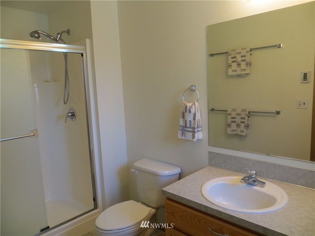 41 East Jamar Road Shelton, WA 98584 - Photo 14 of 25 Gallery Image 14