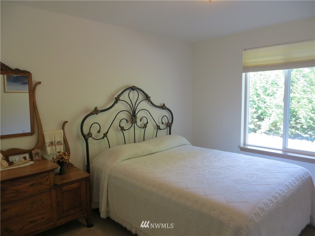 41 East Jamar Road Shelton, WA 98584 - Photo 15 of 25 Gallery Image 15