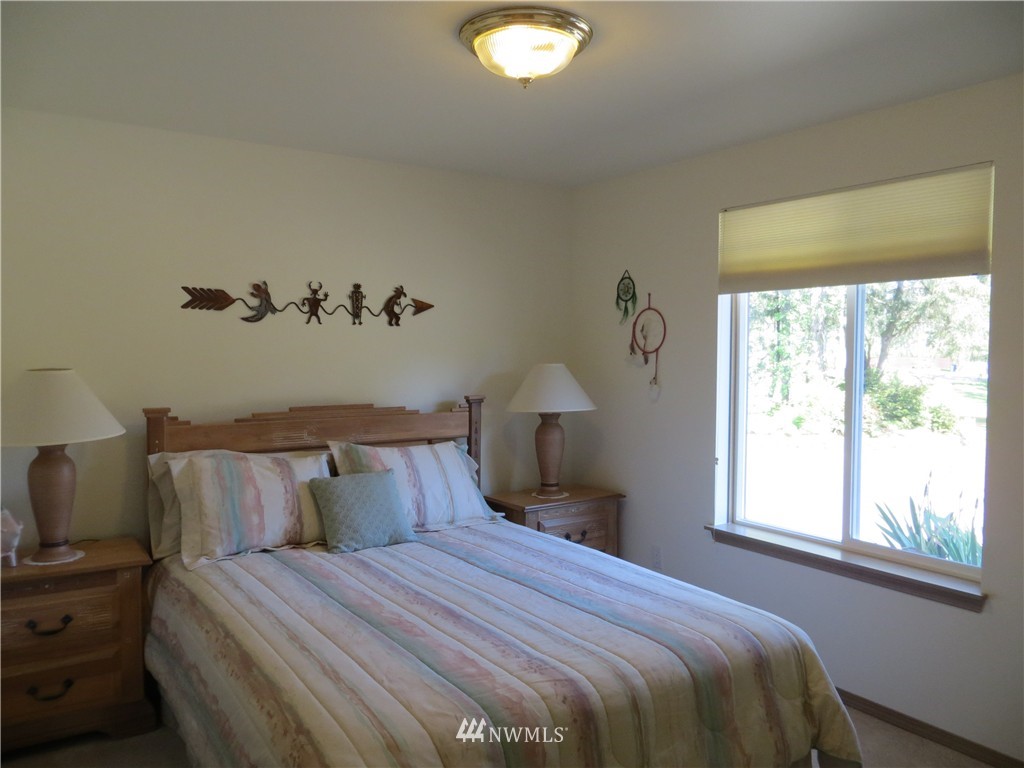 41 East Jamar Road Shelton, WA 98584 - Photo 16 of 25 Gallery Image 16