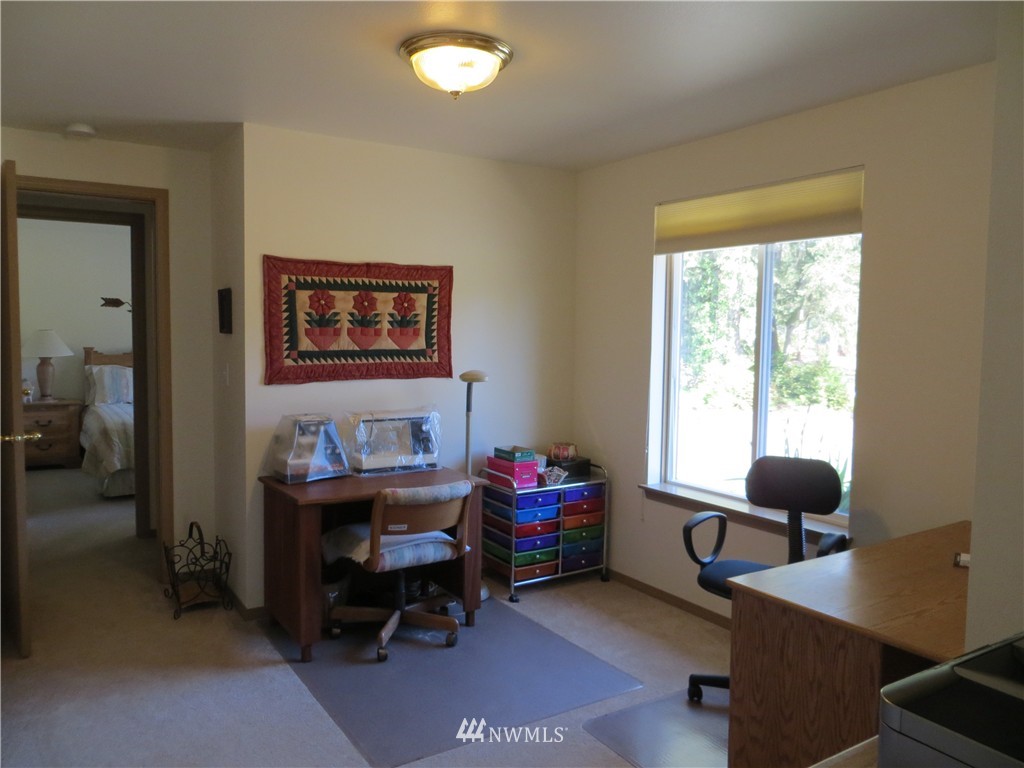 41 East Jamar Road Shelton, WA 98584 - Photo 17 of 25 Gallery Image 17