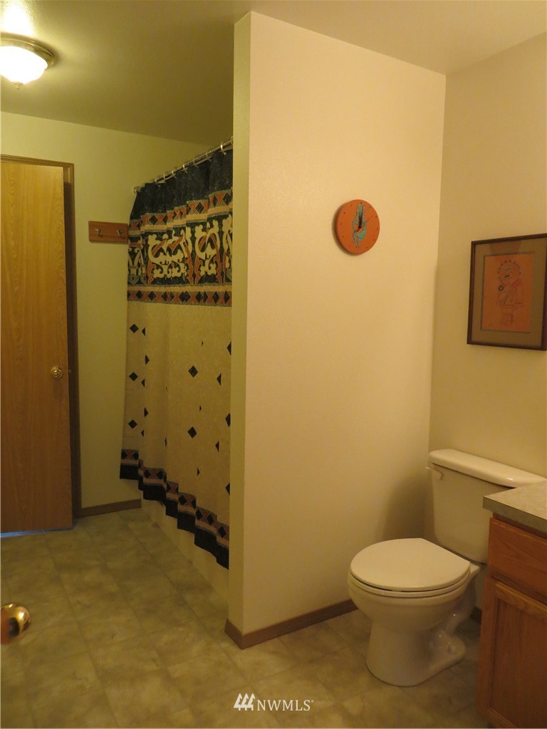 41 East Jamar Road Shelton, WA 98584 - Photo 19 of 25 Gallery Image 19