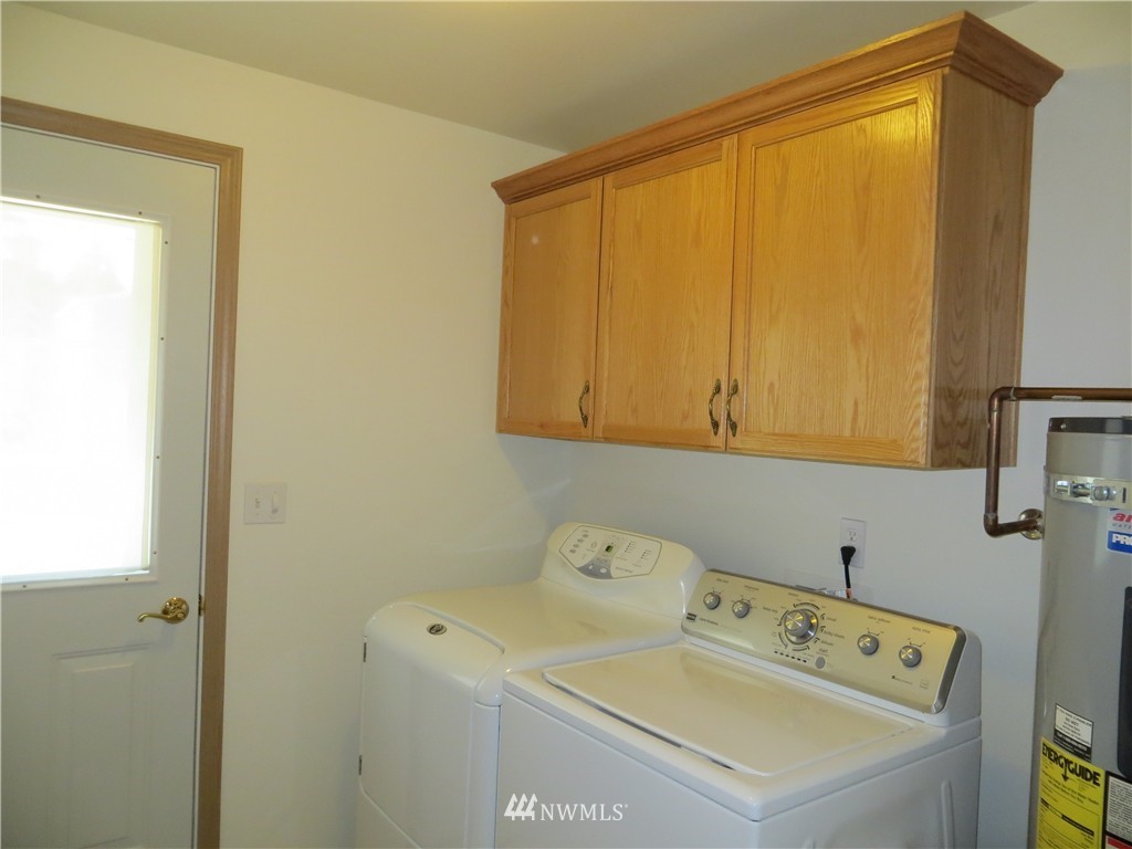 41 East Jamar Road Shelton, WA 98584 - Photo 20 of 25 Gallery Image 20
