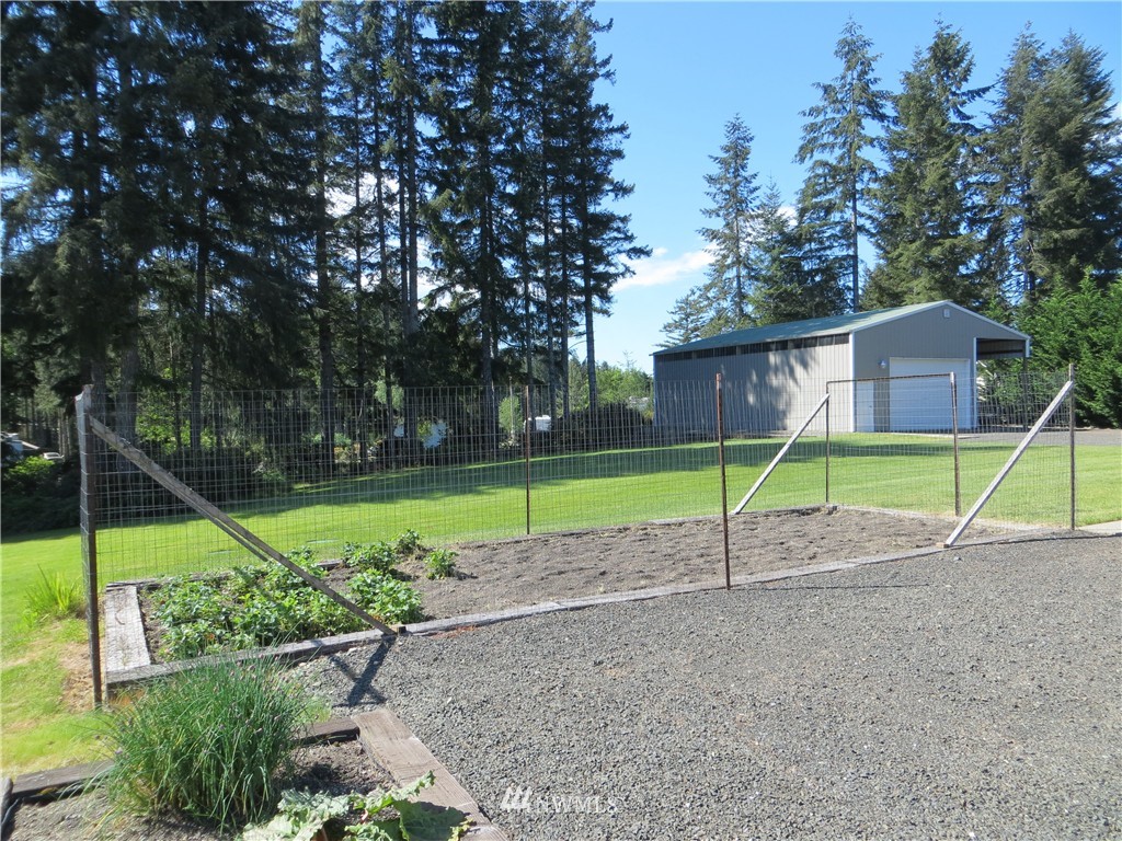 41 East Jamar Road Shelton, WA 98584 - Photo 22 of 25 Gallery Image 22