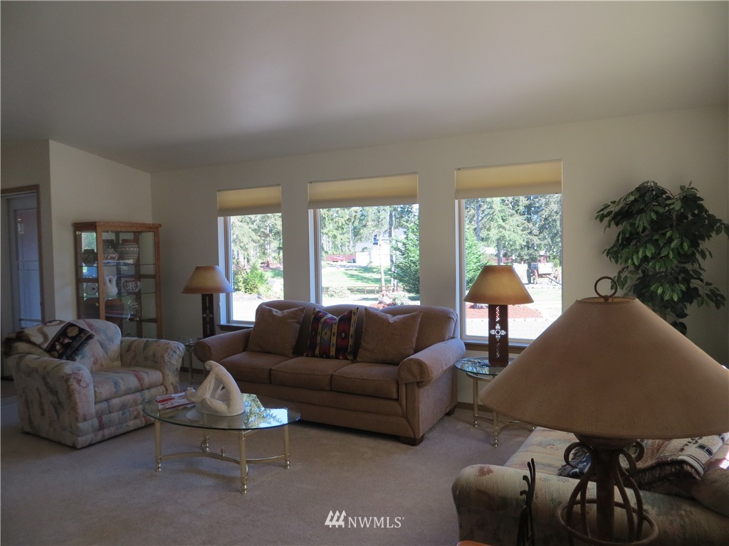 41 East Jamar Road Shelton, WA 98584 - Photo 5 of 25 Gallery Image 5