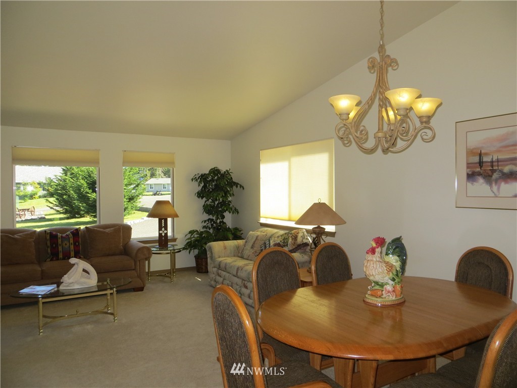 41 East Jamar Road Shelton, WA 98584 - Photo 6 of 25 Gallery Image 6