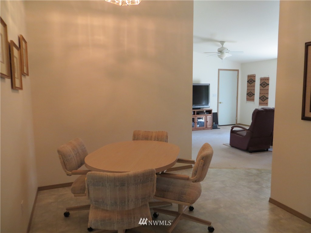 41 East Jamar Road Shelton, WA 98584 - Photo 7 of 25 Gallery Image 7