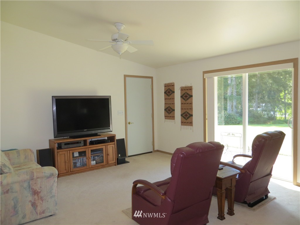 41 East Jamar Road Shelton, WA 98584 - Photo 8 of 25 Gallery Image 8