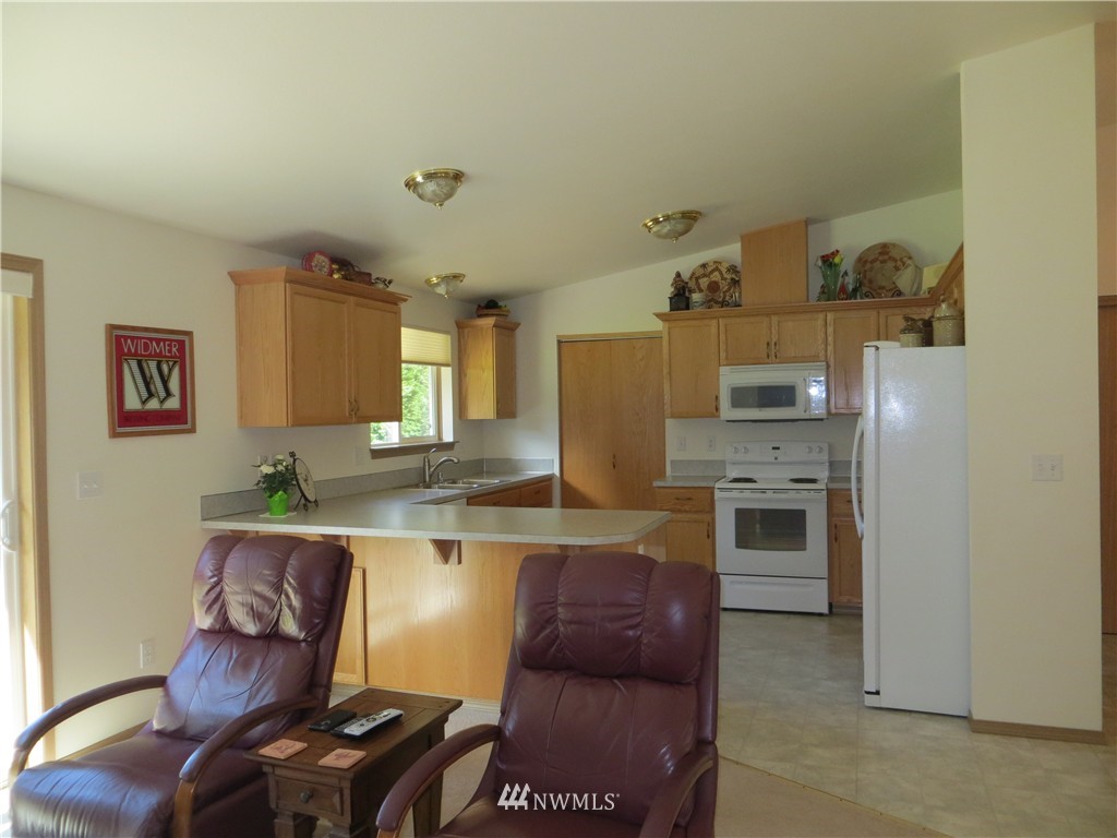 41 East Jamar Road Shelton, WA 98584 - Photo 9 of 25 Gallery Image 9