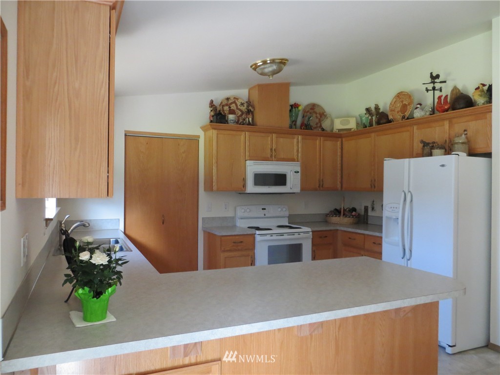 41 East Jamar Road Shelton, WA 98584 - Photo 10 of 25 Gallery Image 10