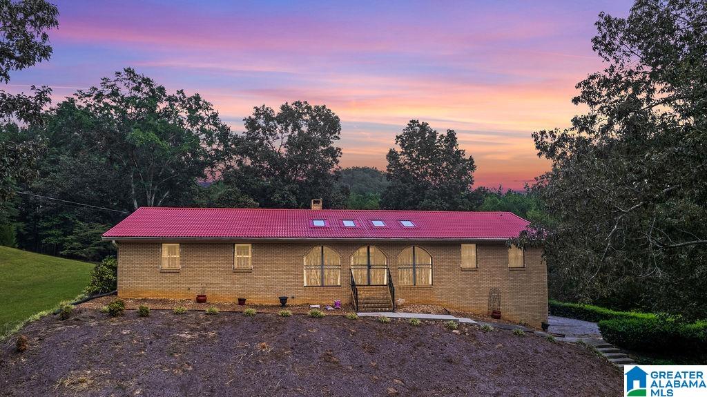 56230 North Highway 231 Oneonta, AL 35121 - Photo 1 of 62