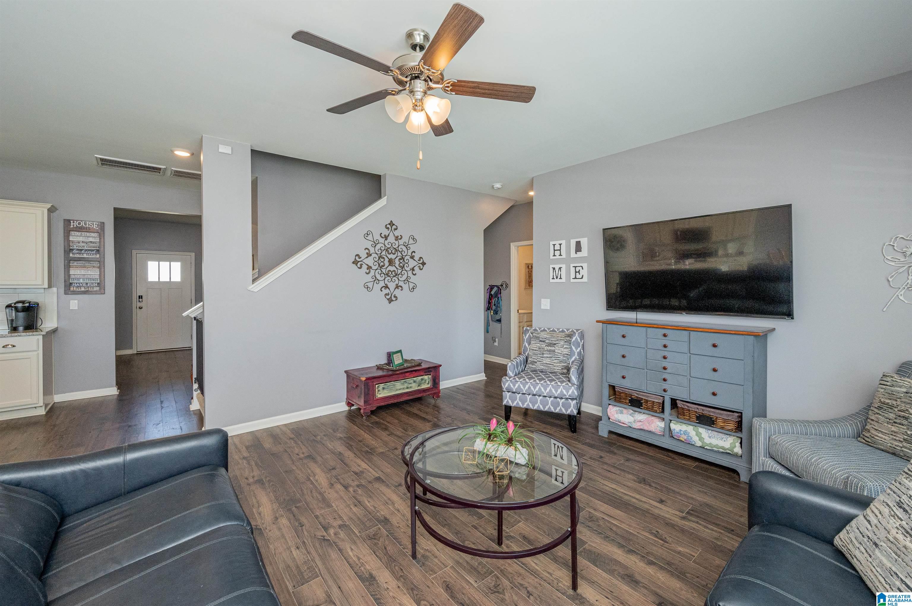 1032 Flyway View Lane Alabaster, AL 35007 - Photo 18 of 49