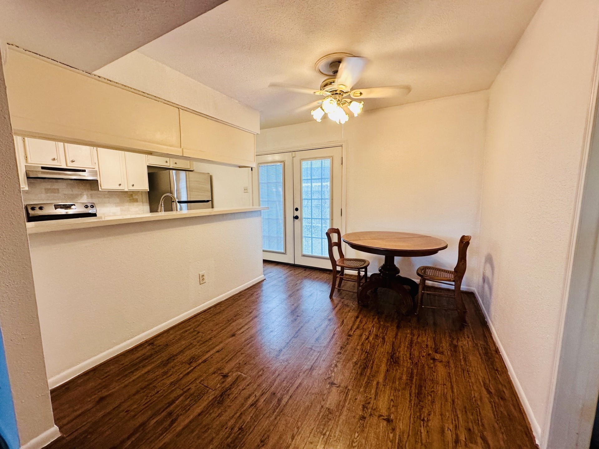 1413 Bonanza Road, Unit 413 Houston, TX 77062 - Photo 12 of 31 Gallery Image 12