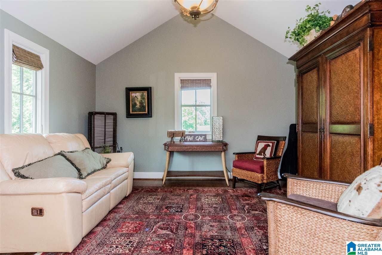 3928 7 Bark Circle Birmingham, AL 35243 - Photo 28 of 50
