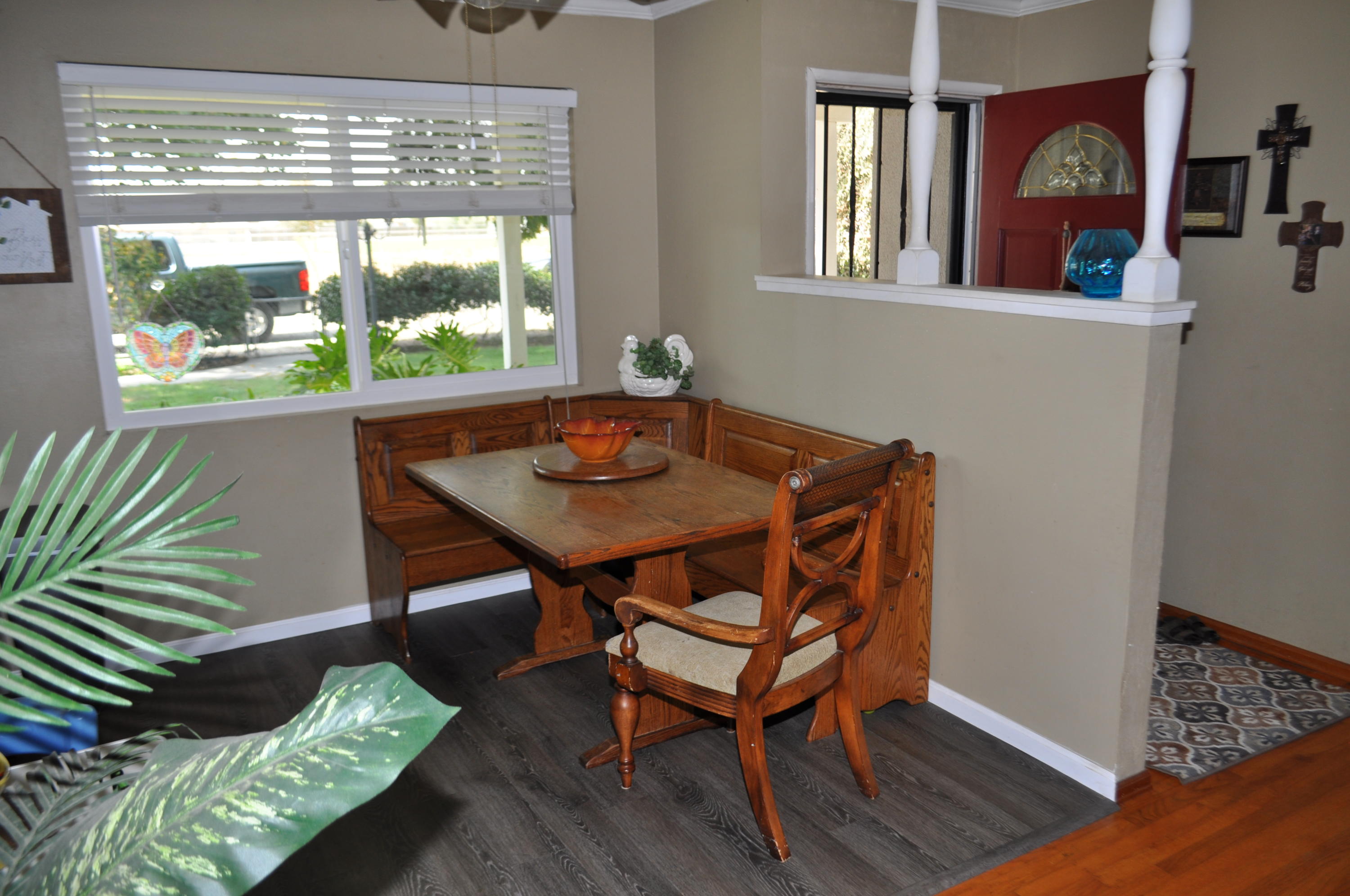 284 South Newman Road Tipton, CA 93272 - Photo 48 of 82 DSC_0126
