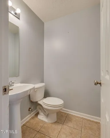 $175,000 | 506 Pilgrim Court, Unit B, Johnson City, TN 37601