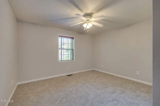 $175,000 | 506 Pilgrim Court, Unit B, Johnson City, TN 37601