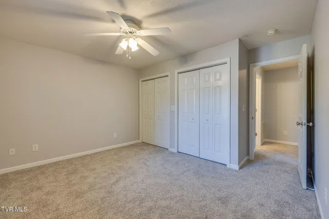 $175,000 | 506 Pilgrim Court, Unit B, Johnson City, TN 37601