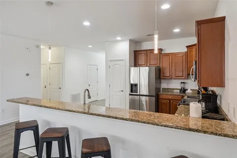 $664,900 | 1430 Moon Valley Drive, Davenport, FL 33896