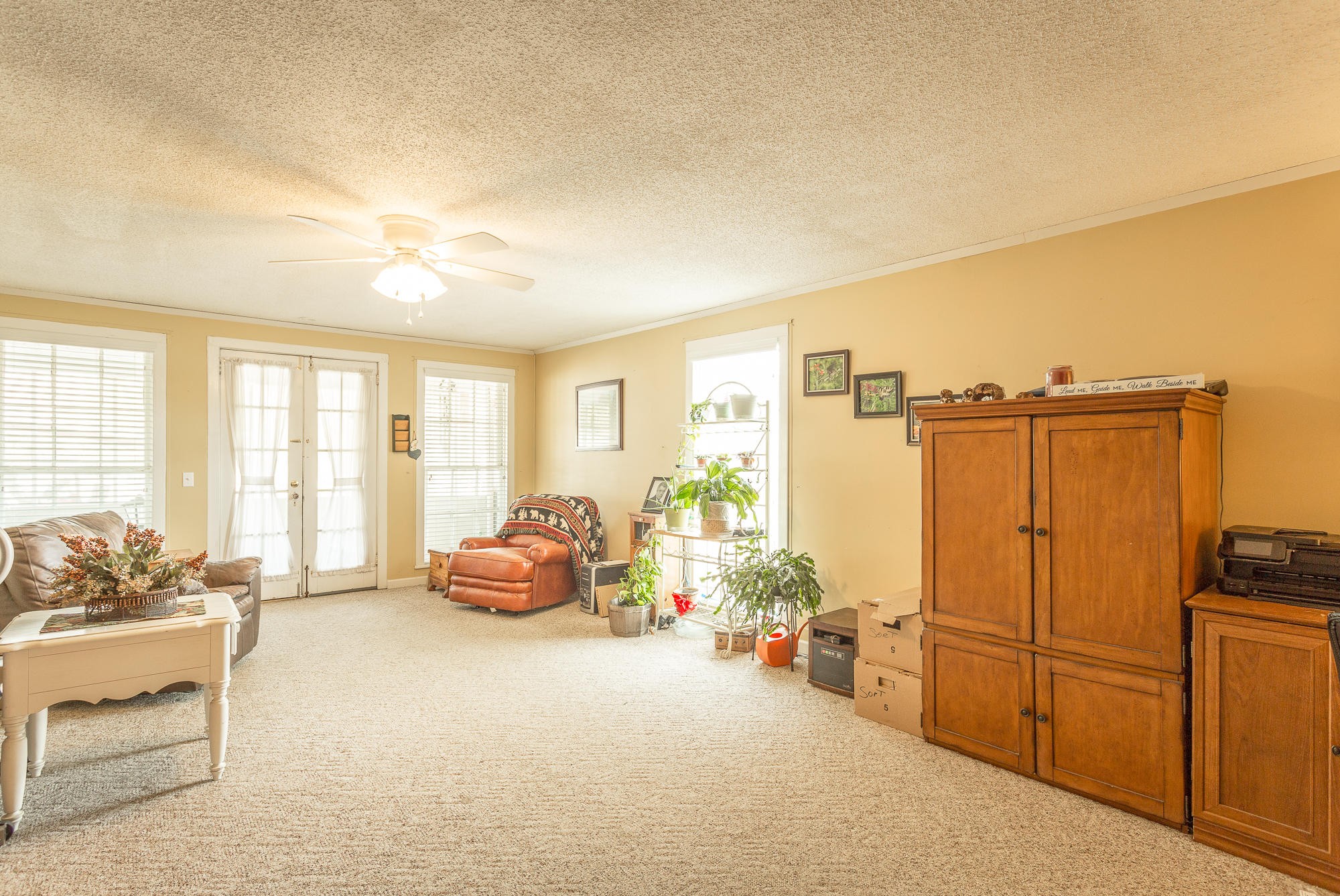 4057 South Us Highway Rising Fawn, GA 30738 - Photo 22 of 54 Gallery Image 22
