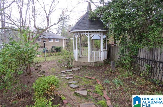 1090 Saulter Road Birmingham, AL 35209 - Photo 37 of 44 Gallery Image 37