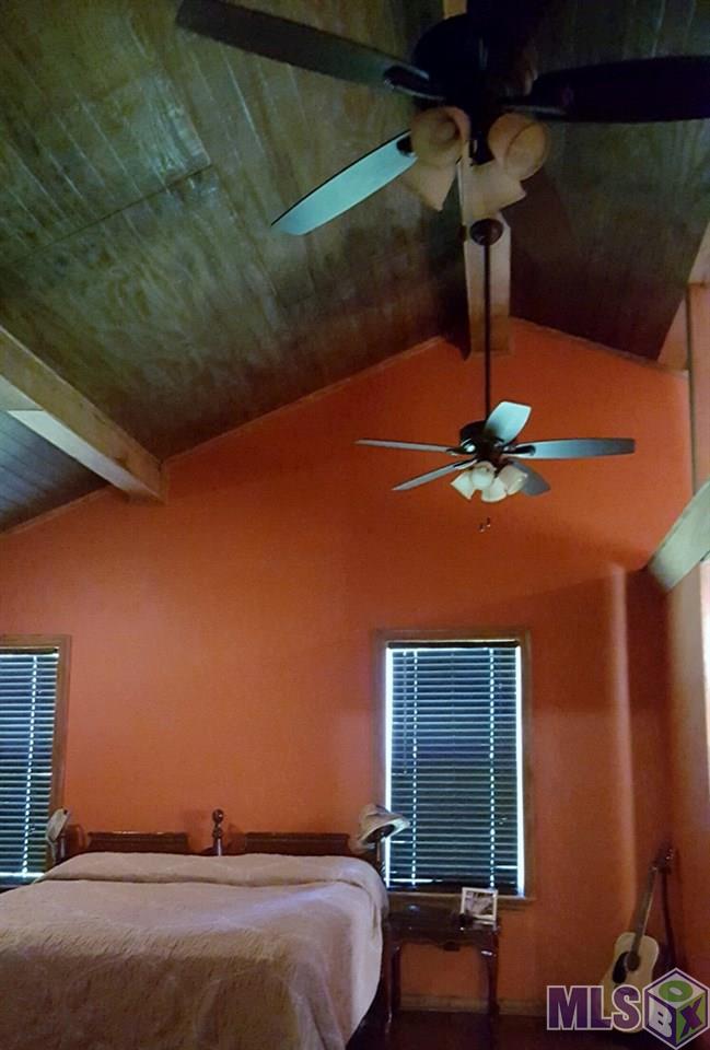 18298 Whit Gordon Road Livingston, LA 70754 - Photo 12 of 30 Gallery Image 12