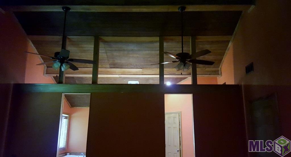 18298 Whit Gordon Road Livingston, LA 70754 - Photo 14 of 30 Gallery Image 14