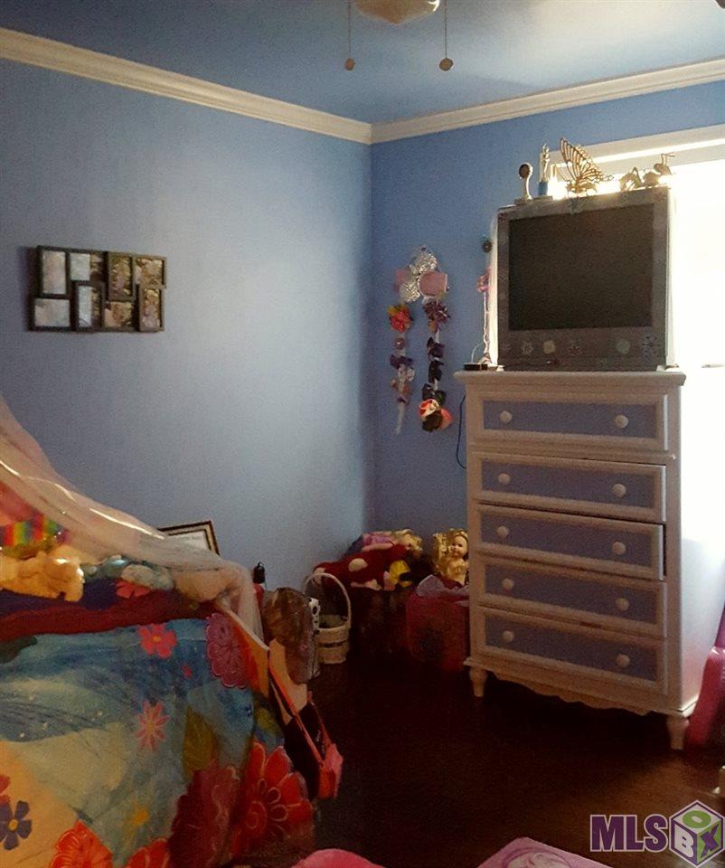 18298 Whit Gordon Road Livingston, LA 70754 - Photo 17 of 30 Gallery Image 17