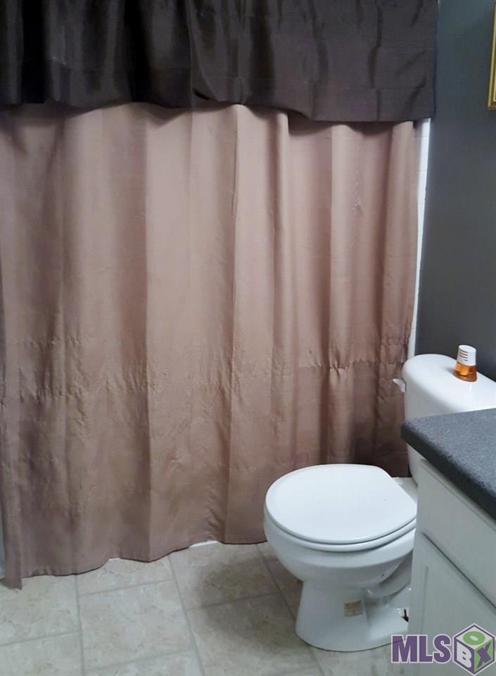 18298 Whit Gordon Road Livingston, LA 70754 - Photo 18 of 30 Gallery Image 18