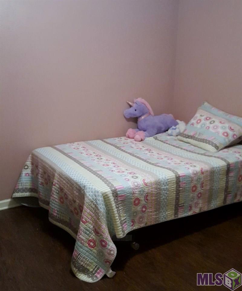18298 Whit Gordon Road Livingston, LA 70754 - Photo 19 of 30 Gallery Image 19