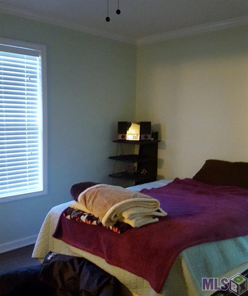 18298 Whit Gordon Road Livingston, LA 70754 - Photo 20 of 30 Gallery Image 20