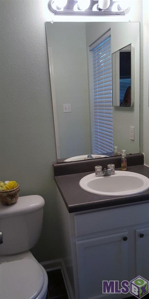 18298 Whit Gordon Road Livingston, LA 70754 - Photo 21 of 30 Gallery Image 21